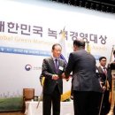 대상에어컨공조