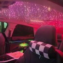 일신풍림 | 성북구 정릉 풍림아파트 에서 인천공항택시 패밀리 이용 요금 인플루언서분의 후기2! 추천