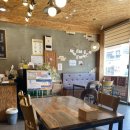 자연e김밥 이미지