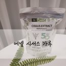 삼대생활건강 이미지