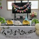 평천로142번길 이미지