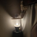 동연축산 | 차박 캠핑 페스타 힐링 여행 in 상주