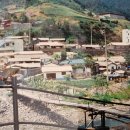 흥전3리 이미지