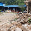 송호경로당 이미지