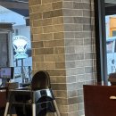 11500-7-61-10 | 일산 밤리단길 맛집 크레이지버거 | 네슈빌치킨버거 세트 솔직 후기(주차 가능)