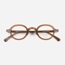 르쁘띠메종 이미지