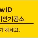 필치과기공소 이미지