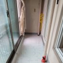 유성타일 이미지