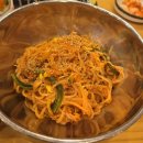 수유리우동집 하남시청점 | [내돈내산] 광주 상무지구 간단식사 얼큰우동, 김밥 추천 "수유리우동 광주상무점" 솔직 후기