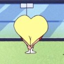 선하누목장 | 수원 / 동탄 깐부치킨 / 수원 바라던바 / 정자 하누비노 / 양주 가볼만한 곳 / 양주 데니스스모크하우스...