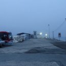 임포횟집 이미지