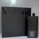 모던블랙 이미지