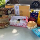 동부케어복지센터 이미지