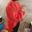 이쁘다나