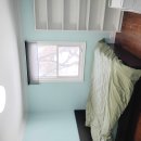 [York Mills역 근처] 2층방 렌트 $900/month 이미지