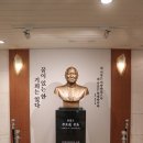 GA코리아 이미지