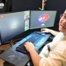 옥스PC 명지CGV점 이미지