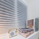 신림스테이 이미지