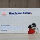 신우동물약품 이미지