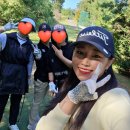 파골프연습장 | [루이힐스cc] 서울 근교 파3 골프 연습장 후기
