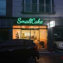 하대동215 이미지