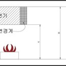제연 이미지