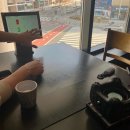 오터스커피 구미점 이미지