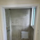 월계미성아파트 | 25년 10월 17일 노원구 월계동 월계미성아파트 입니다