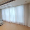 충무공동37 이미지