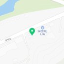 퍼펙트자동차부분정비
