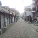 신남초정문 이미지