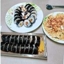 산후조리도우미과정 이미지