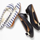 [Myhabit]마이하빗 페라가모 남녀 신발, 베르사체 콜렉션 핸드백 & 수트 & 악세서리, 썬글라스 20%쿠폰(~5/14) 이미지