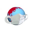 율하바른내과의원 이미지