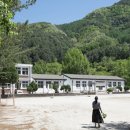 시간이 멈춘마을 이미지