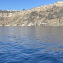 ANDROMEDA | [신화가 남긴 유산] 영웅 페르세우스가 세운 도시 ‘미케네(Mycenae)’