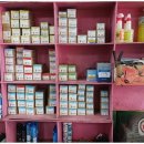 우리자동차정비센타 이미지