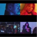 더블케이 이미지