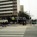 봉서산샛길 이미지