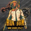 보드게임 - 동작구 시흥대로 662 | 보드게임
