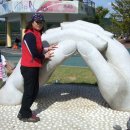 용천사입구 이미지