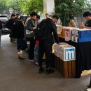 마켓라운지 이미지