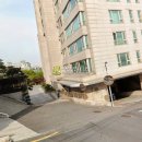 용산-417 이미지