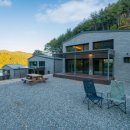 가평수펜션 이미지