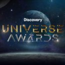 리얼라이프코리아 이미지