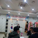 압량초등학교 이미지