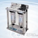 워터큐코리아 이미지