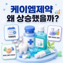 (주)케이엠바이오 네이버블로그