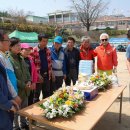 곡수초등학교 이미지