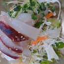 믿음명가 이미지